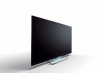 Sony Bravia W654A 42-inch Full HD Internet