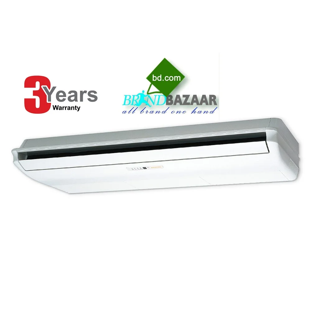 General ABG54AB Ton Ceiling AC price in Bangladesh