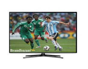 Samsung 46 inch LED TV Samsung 46 inch LED TV