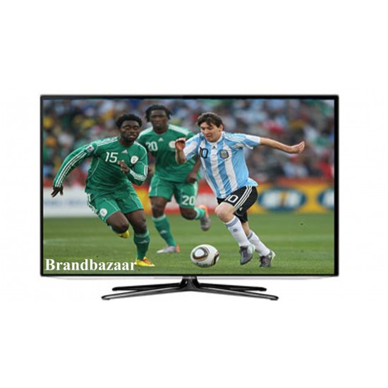 Samsung 46 inch LED TV