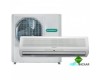 General ASGA30AET 2.5 Ton Split Type AC
