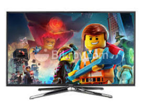 Samsung 46 inch LED TV Samsung 46 inch LED TV