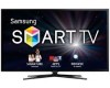 Samsung Series 5 F5500 32