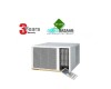 General 2.0 Ton AXGT24FHTA-B Window Air Conditioner