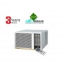 General 2.0 Ton AXGT24FHTA-B Window Air Conditioner