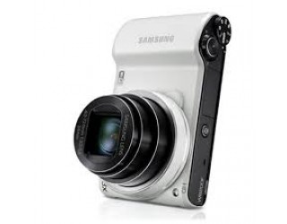 Samsung Smart Camera WB200F WiFi 18x IS Zoom, Call: 01619550030