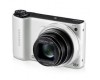 Samsung Smart Camera WB200F WiFi 18x IS Zoom, Call: 01619550030