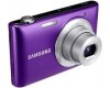 Samsung ST72 16.2 MP Digital Camera