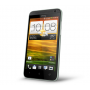 HTC Desire 501 dual sim , Call for Delivery : 01619550030