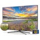 Samsung 46 inch F6400 Smart 3D Full HD LED TV