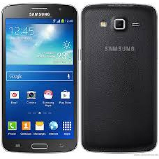 Samsung Galaxy Grand 2 Dual SiM 3G 8GB Smartphone, Call : 01619550030