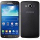 Samsung Galaxy Grand 2 Dual SiM 3G 8GB Smartphone, Call : 01619550030