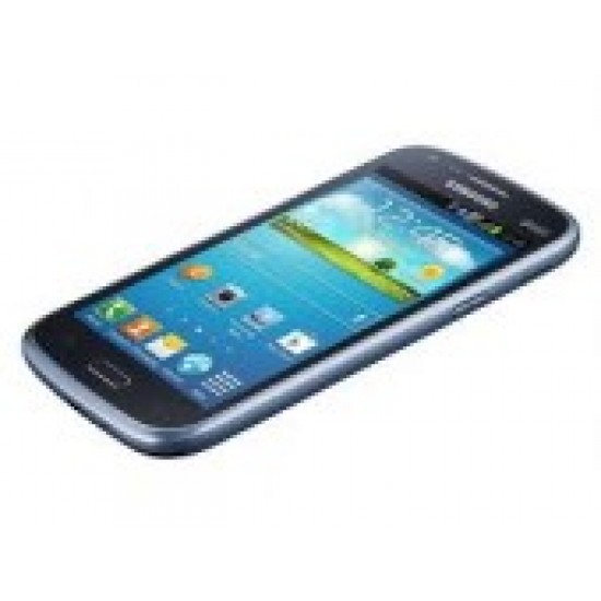 Samsung Galaxy Core GT-I8262 3G GPRS 4.3-Inch Smartphone, Call : 01619550030