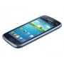 Samsung Galaxy Core GT-I8262 3G GPRS 4.3-Inch Smartphone, Call : 01619550030