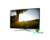 Samsung 46 inch F6400 Smart 3D Full HD LED TV