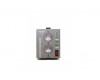 SAMSUNG LED TV Voltage Stabilizer 600VA