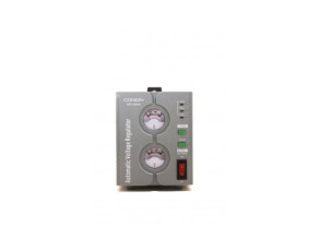 SAMSUNG LED TV Voltage Stabilizer 600VA SAMSUNG LED TV Voltage Stabilizer 600VA