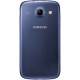 Samsung Galaxy Core I8260 mobile price, features Bangladesh, Call : 01619550030
