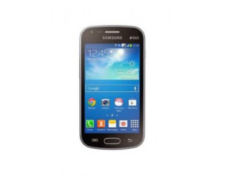 Samsung Galaxy S Duos 2 S7582 , Call: 01619550030