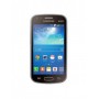 Samsung Galaxy Star Pro GT7262, Call : 01619550030
