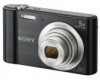 Sony DSC-W800 Digital Camera Bangladesh