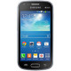 Samsung Galaxy S Duos 2 S7582 , Call: 01619550030