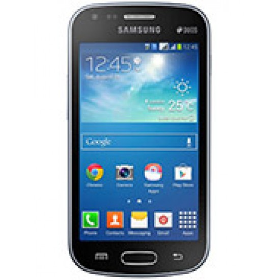 Samsung Galaxy Core I8260 mobile price, features Bangladesh, Call : 01619550030