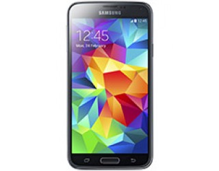 Samsung Galaxy S5 , Call:01619550030