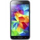 Samsung Galaxy S5 , Call:01619550030