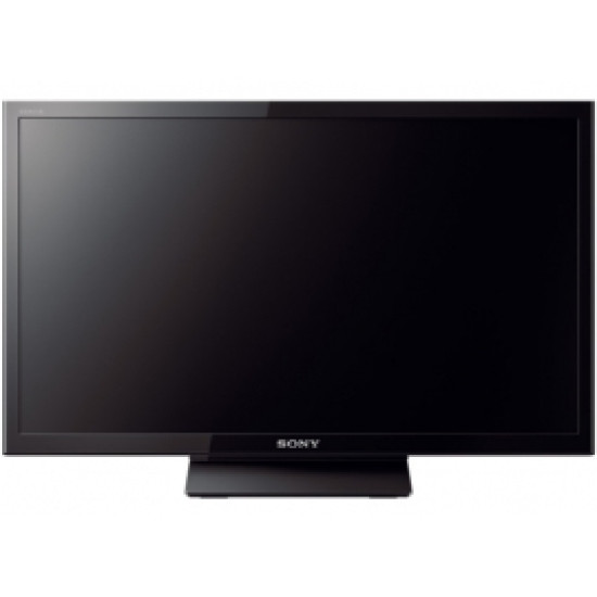 SONY 24 (60 cm) P412B BRAVIA TV , Full HD, Call : 01619550030