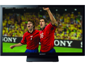 SONY 24 (60 cm) P412B BRAVIA TV , Full HD, Call : 01619550030 SONY 24 (60 cm) P412B BRAVIA TV , Full HD, Call : 01619550030