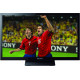 SONY 24 (60 cm) P412B BRAVIA TV , Full HD, Call : 01619550030