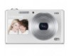 Samsung DV150F Dual View Smart Camera HD Video call 01619550030