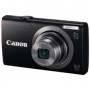 Canon 16 Megapixels PowerShot A2300 Bangladesh