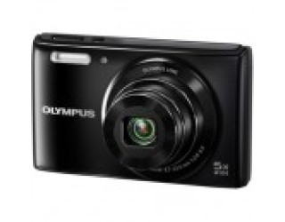 Olympus VG-180 16MP Digital Camera