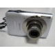 Canon IXUS-145 Digital Camera Bangladesh Price