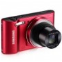 Samsung WB30F WiFi Smart Camera