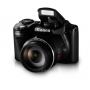 Canon Powershot SX510 HS Digital Camera Bangladesh