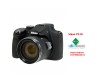 Nikon Coolpix P530 Full HD 42x Zoom Digital Camera, Price in Bangladesh 01619550030