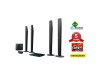 Sony BDV-E6100 Blu-ray 3D Player Home Cinema System, Call: 01619550030
