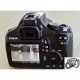 Canon EOS 1200D SLR Camera Bangladesh
