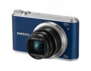 Samsung WB350 Smart Camera Bangladesh