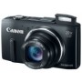 Canon Powershot SX280 HS 20x Zoom Wi-Fi GPS Camera, Call: 01619550030