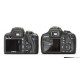 Canon EOS 1100D SLR Camera Bangladesh