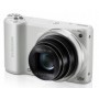 Samsung WB250F 14.2M Digital Camera