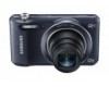Samsung WB35 Wi-Fi Camera Bangladesh