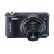 Samsung WB35 Wi-Fi Camera Bangladesh