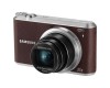Samsung WB50F SMART Camera with NFC , Call: 01619550030