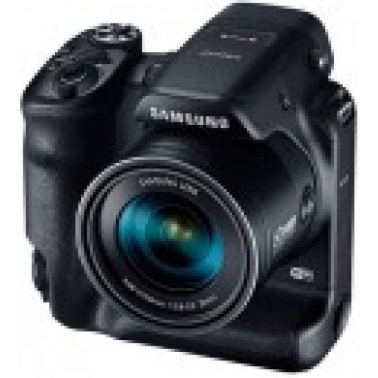 Samsung WB2200F digital Camera Bangladesh