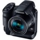 Samsung WB2200F Digital Camera BD